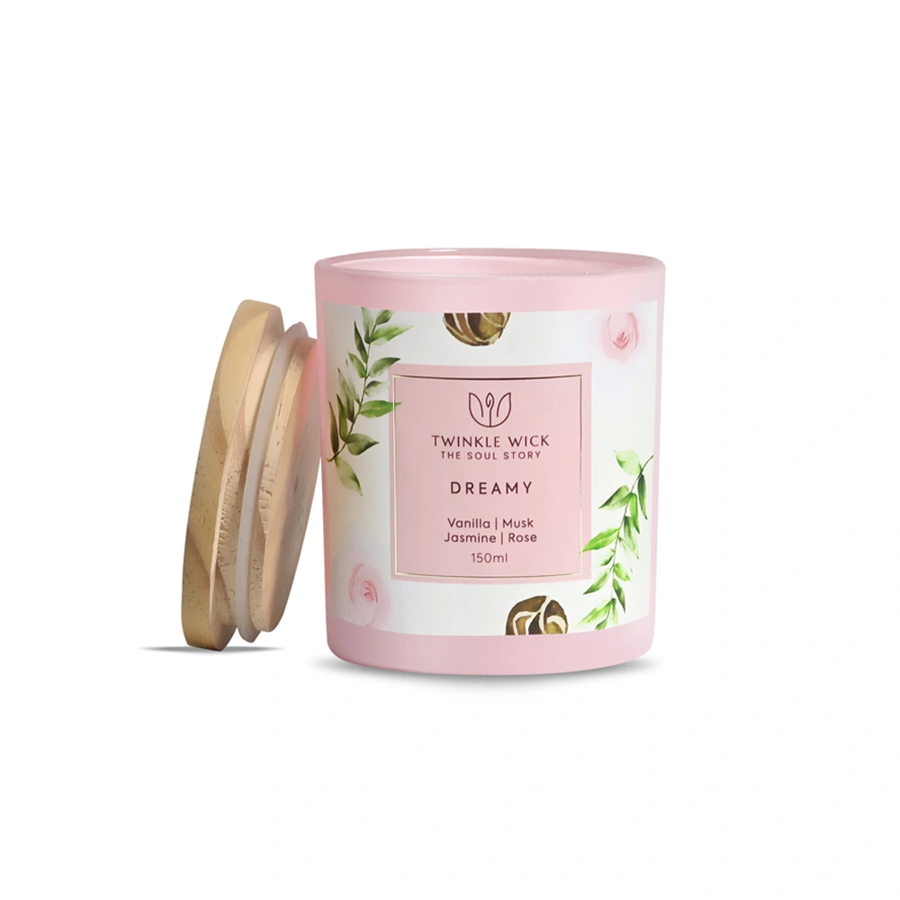 Dreamy_2 Dreamy - Image 1