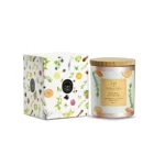 Herbal Harmony - Image 2