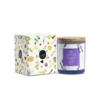 Lavender Grove - Image 2