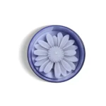 Lavender Grove - Image 3