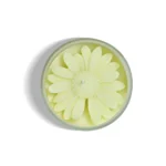 Morning Mist - Image 3