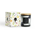 Noir Bloom - Image 2