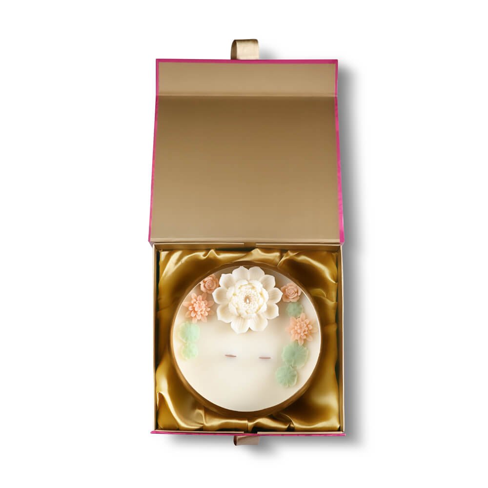 DSC_4496_1 (1) Yadnya - Image 1