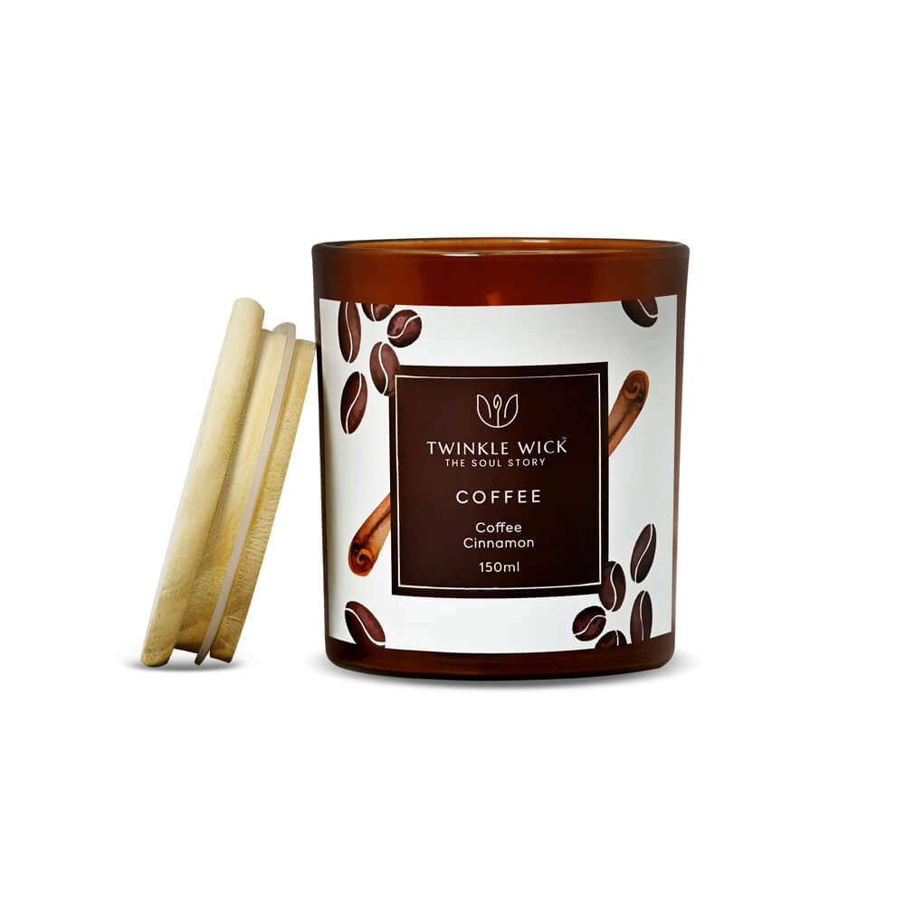 DSC_4323_1 (1) Coffee - Image 1