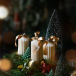 Tall Candle - Image 2