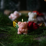 Teddy Box - Image 2