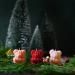 Teddy Box - Image 3