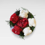 Teddy Box - Image 4