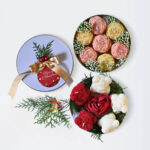 Flower Box - Image 2