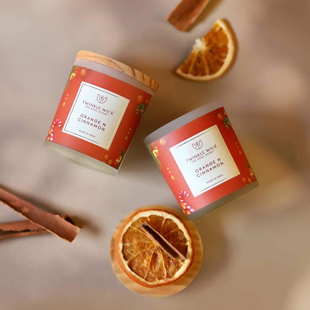 DSC_7242_1 Orange & Cinnamon - Image 1