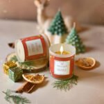 Orange & Cinnamon - Image 3