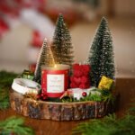 Berry Blast - Image 2