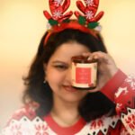 Hot Chocolate - Image 2