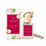 Brahma Kamal 10ml - Image 2