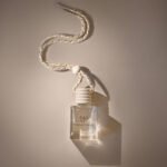 Peach 10ml - Image 2