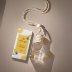 Citrus Lime 10ml - Image 3