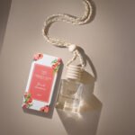 Peach 10ml - Image 3