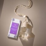 Lavender 10ml - Image 3