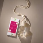 Brahma Kamal 10ml - Image 3