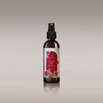 Rose 100ml - Image 3