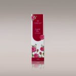 Rose 100ml - Image 2