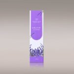 Lavender 200ml - Image 3