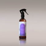 Lavender 200ml - Image 2