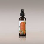 Orange 100ml - Image 2