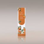 Orange 100ml - Image 3