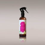 Brahma Kamal 200ml - Image 2