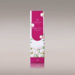 Brahma Kamal 200ml - Image 3