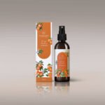 Orange 100ml