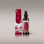 Rose 100ml