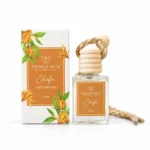 Chafa Car Perfume - Image 2