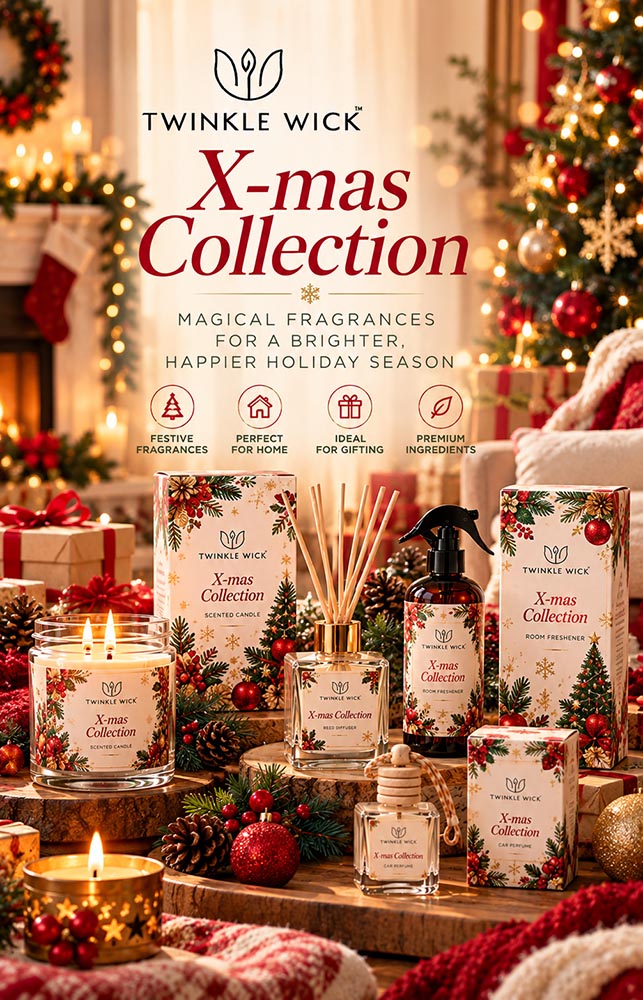 Twinkle Wick Christmas Collection-01