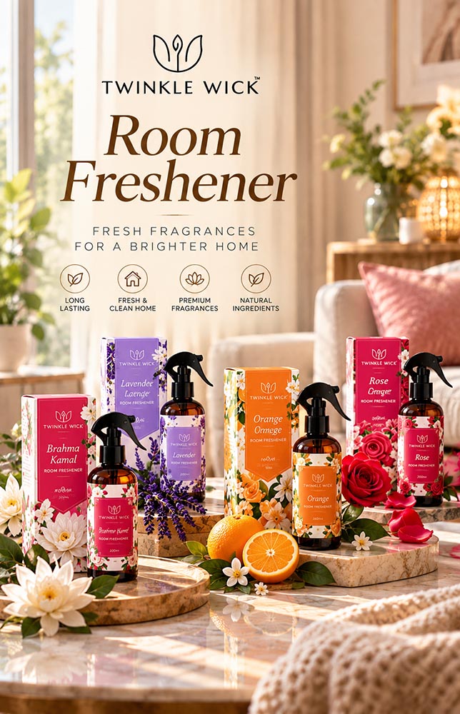 Twinkle Wick Room Fragrance Collection-01
