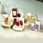 Car Perfume